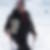 Photo de profil de Yann Marchand