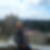 Photo de profil de Marie-Catherine Raynaud