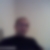 Photo de profil de Nicolas Le Bourvellec