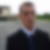 Photo de profil de Sebastien Koenig