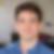 Photo de profil de Yann Meunier
