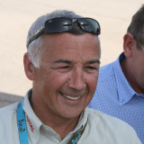Photo de profil de Andrieu Paul