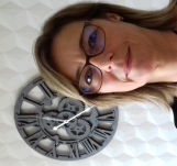 Photo de profil de Véronique Delrue Leclercq