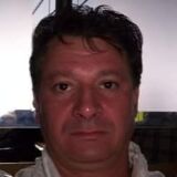 Photo de profil de Hervé Vincent