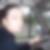 Photo de profil de Marie Gerard