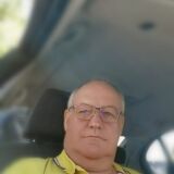 Photo de profil de Patrick Guillot