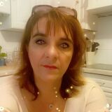 Photo de profil de Laetitia Pairault