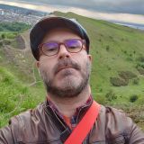 Photo de profil de Antoine Loth