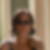 Photo de profil de Anne Adelys