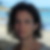 Photo de profil de Camille Roux