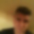 Photo de profil de Stephane Charignon