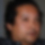 Photo de profil de Jacques Leonard