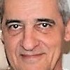 Photo de profil de Yves Roy