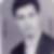 Photo de profil de Mohamed Kouider Rabah