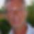 Photo de profil de Pernet Patrick