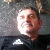 Photo de profil de Jean-Pierre Tranchant