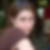 Photo de profil de Sophie Pascal