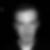 Photo de profil de David Lecomte