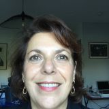 Photo de profil de Céline Drouault