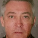 Photo de profil de Thierry Benoit-Guerrini