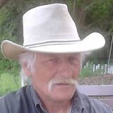 Photo de profil de Marcel Trouvé