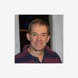 Photo de profil de Bruno Christophe