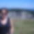 Photo de profil de Brigitte Deviers