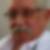 Photo de profil de Paul Charlet