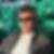Photo de profil de Daniel Vinot