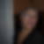 Photo de profil de Isabelle Bardet