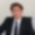 Photo de profil de René Millet