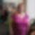 Photo de profil de Catherine Guerin