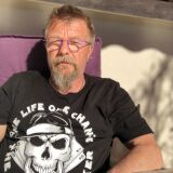Photo de profil de Philippe Steiner