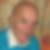 Photo de profil de Gilbert Peresse