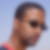 Photo de profil de Mickael Dasse