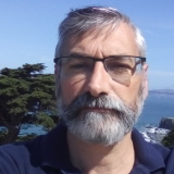 Photo de profil de Louis Garcia