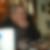 Photo de profil de Adel Majoul