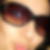 Photo de profil de Johanna Abdaoui