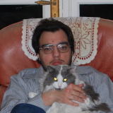 Photo de profil de Laurent Tardif