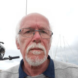 Photo de profil de Herve Charlier