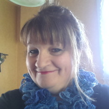 Photo de profil de Chantal Moussier
