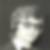 Photo de profil de Gérard Fleury