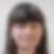 Photo de profil de Pascale Pascal