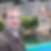 Photo de profil de Franck Duchochoy