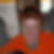 Photo de profil de Nathalie Charpentier
