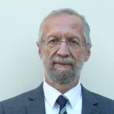 Photo de profil de Pierre Lamy