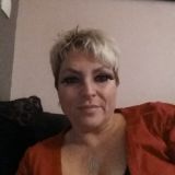 Photo de profil de Moreau Christelle