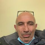 Photo de profil de Philippe Mas