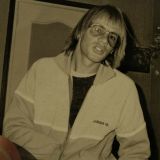 Photo de profil de Alain Denis