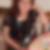 Photo de profil de Pascale Parent